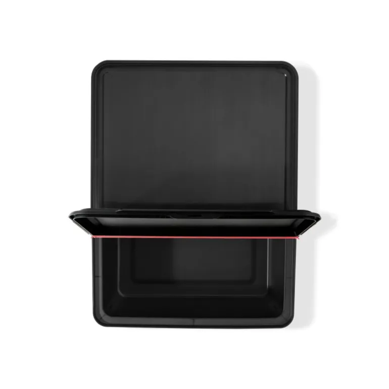 Contenitore da Incasso Weber per Ripiano Laterale Cod. 3400107