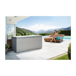 Contenitore LOUNGEBOX 200 Biohort