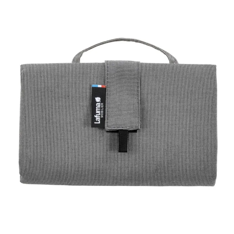 Cover di Protezione LFM5088 per Sedie e Sdraio LaFuma