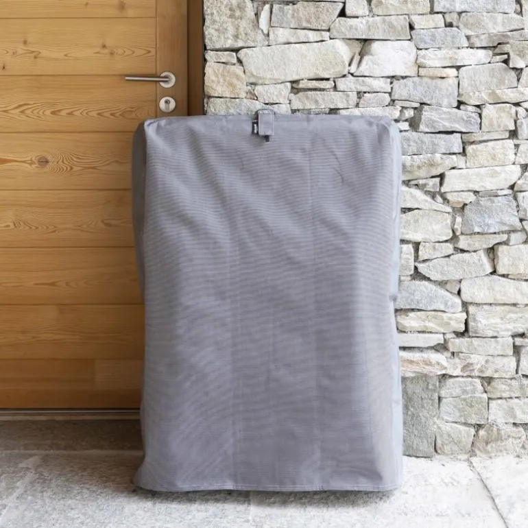 Cover di Protezione LFM5088 per Sedie e Sdraio LaFuma