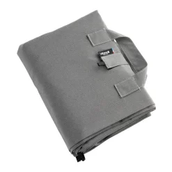 Cover di Protezione per Tavolo ORON S o M LFM5186