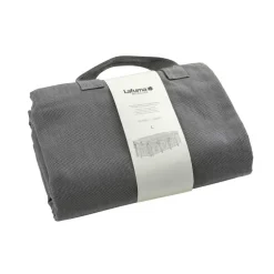 Cover di Protezione per Tavolo ORON L LFM5187