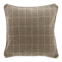 Cuscino Eton 45 x 45 cm Mod 3