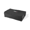 Custodia Di Trasporto Weber Premium per Piastra Barbecue Slate a Gas da 43/56 cm Cod. 3400114