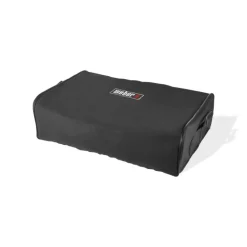 Custodia Di Trasporto Weber Premium per Piastra Barbecue Slate a Gas da 43/56 cm Cod. 3400114