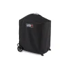 Custodia per Barbecue Weber Traveler Compact Cod. 3400280