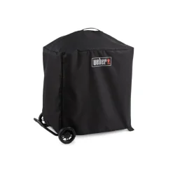 Custodia per Barbecue Weber Traveler Compact Cod. 3400280