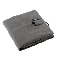 Custodia per panca bassa VENCE 2P LaFuma LFM5294 Anthracite