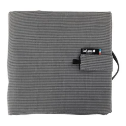 Custodia per panca bassa VENCE 2P LaFuma LFM5294 Anthracite