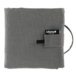 Custodia per poltrona bassa VENCE 1P LaFuma LFM5293 Anthracite