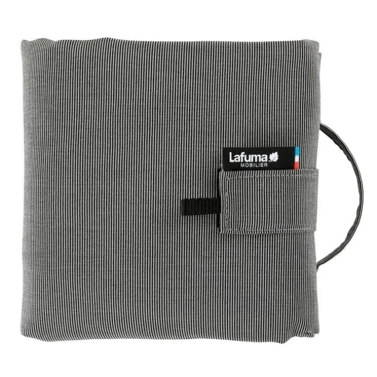 Custodia per poltrona bassa VENCE 1P LaFuma LFM5293 Anthracite