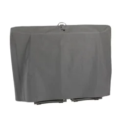 Custodia per tavoli BALCONY 120 LaFuma LFM5335 Anthracite