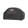 Custodia Premium per Barbecue Weber Pulse 1000 Cod. 7180