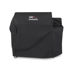 Custodia Premium per Barbecue Weber Smoke Fire Large 36'' Cod. 7193