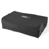 Custodia Premium per Piastra Barbecue Weber Slate da 43 cm senza Stand Cod. 3400112
