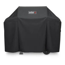 Custodia Premium per Spirit Ii Serie 300 e Spirit EO-210/220 e Spirit Serie 300 Weber Cod. 7183