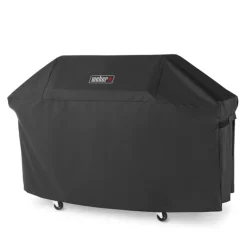 Custodia premium Weber per Genesis - 4 bruciatori Cod. 7195