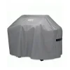 Custodia Standard Weber per Genesis II 3 Bruciatori Cod. 7179
