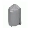 Custodia Standard Weber per Barbecue a Carbone Ø 47 Cm Cod. 7175