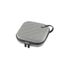 Custodia Weber Connect Smart Grilling Hub Cod. 3251