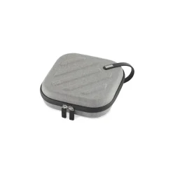 Custodia Weber Connect Smart Grilling Hub Cod. 3251