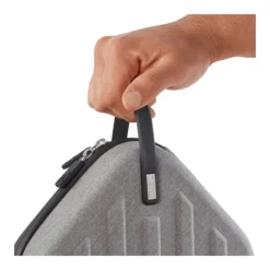 Custodia Weber Connect Smart Grilling Hub Cod. 3251