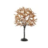 Dogwood Tree Large Cod. 54472