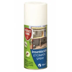 Etomatic Spray SBM