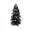 Evergreen Tree Large Cod. 44084