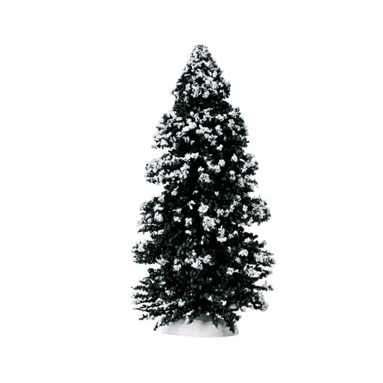 Evergreen Tree Large Cod. 44084