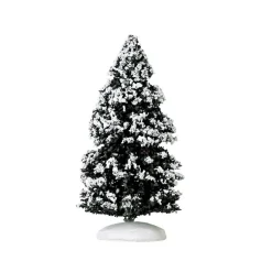 Evergreen Tree Medium Cod. 44085