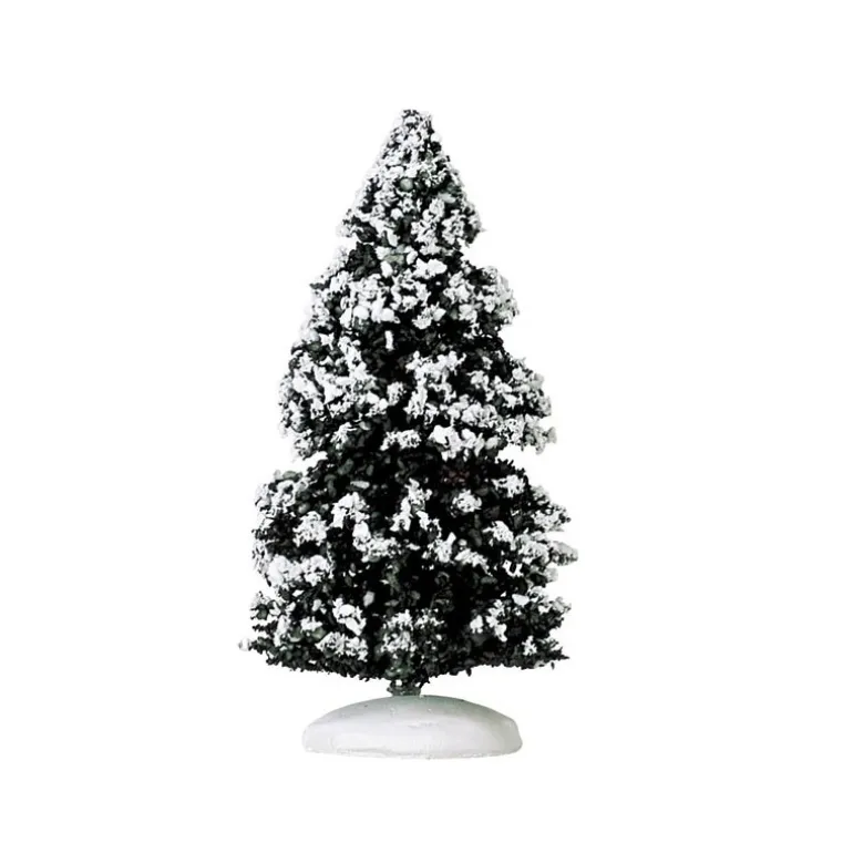 Evergreen Tree Medium Cod. 44085