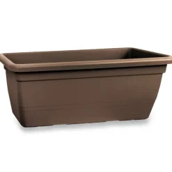 Fioriera Anthea Cm 50