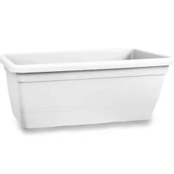 Fioriera Anthea Cm 60