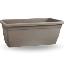 Fioriera Anthea Cm 60