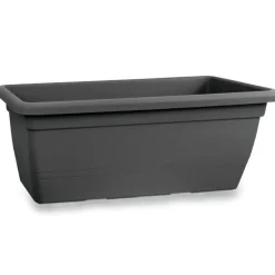 Fioriera Anthea Cm 80