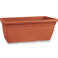 Fioriera Anthea Cm 80