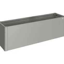 Fioriera BELVEDERE 200 in Metallo Biohort