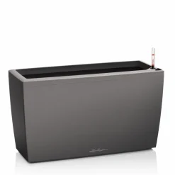 Fioriera Cararo 75 Lechuza Set Completo