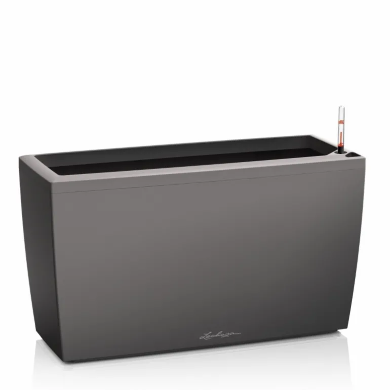 Fioriera Cararo 75 Lechuza Set Completo