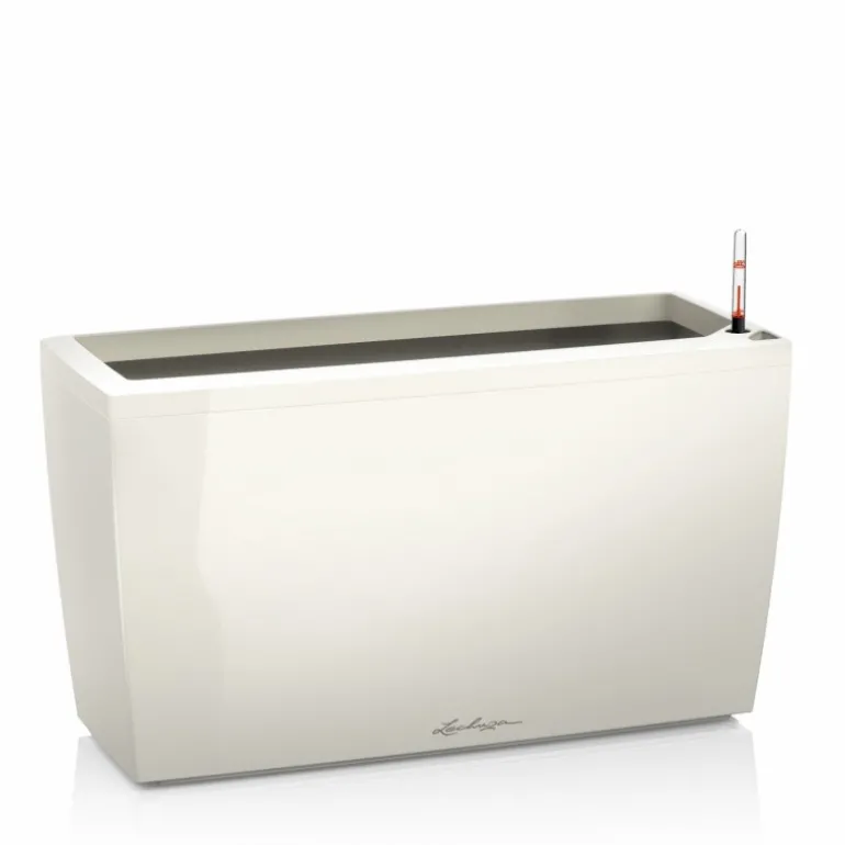 Fioriera Cararo 75 Lechuza Set Completo