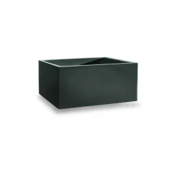 Fioriera Cosmos 80 Cm