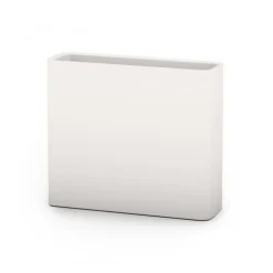 Fioriera Divio Indoor