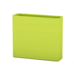 Fioriera Divio Outdoor