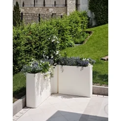 Fioriera Divio Outdoor