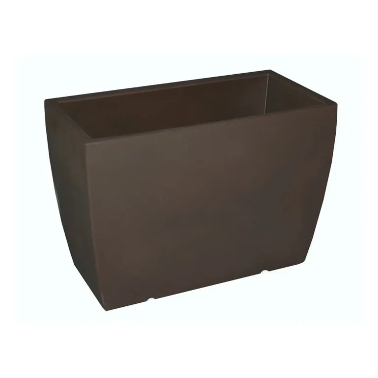 Fioriera Genesis Alta