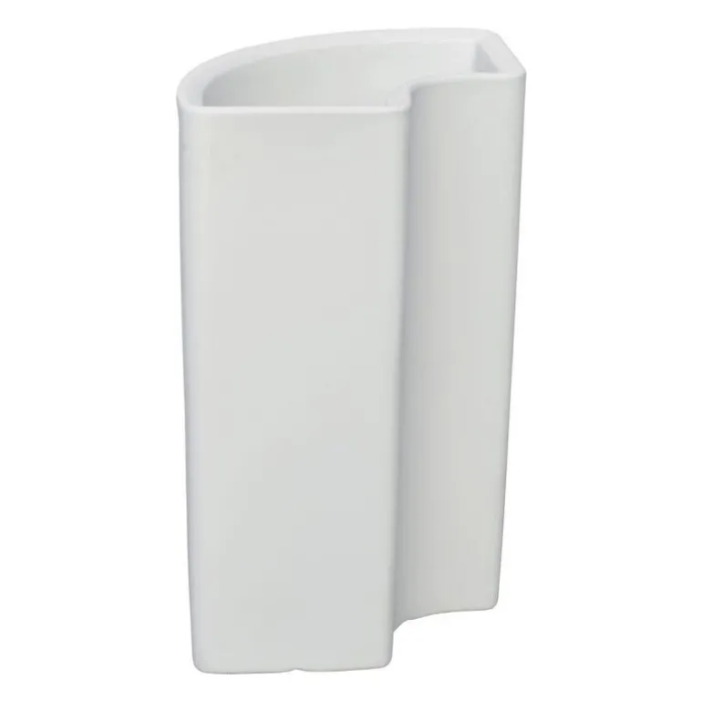 Fioriera Ivrea Angolare