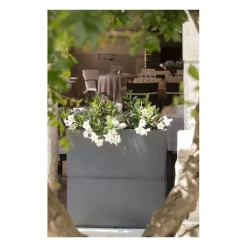 Fioriera Patio