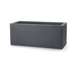 Fioriera Schio Cassa 100