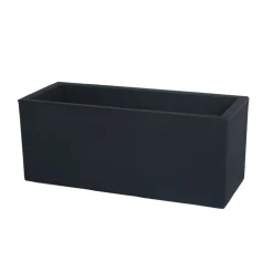 Fioriera Schio Cassa 60